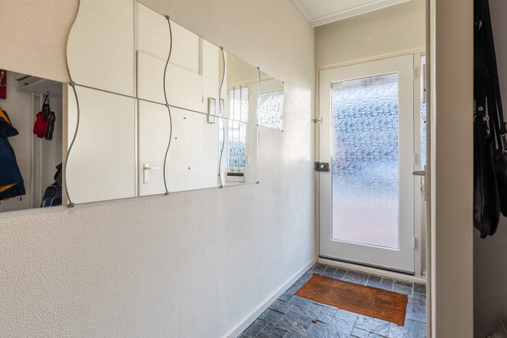 Foto 7 van Bronkhorst 5