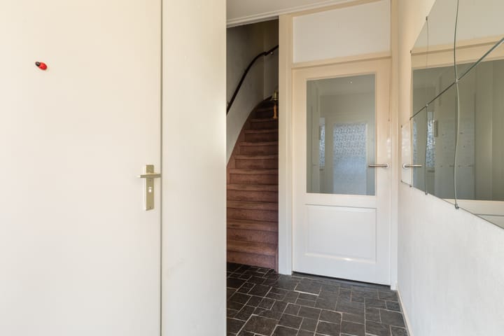 Foto 8 van Bronkhorst 5