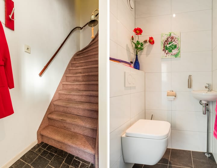 Foto 9 van Bronkhorst 5