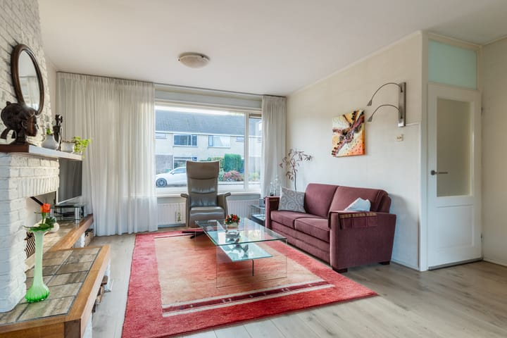 Foto 10 van Bronkhorst 5