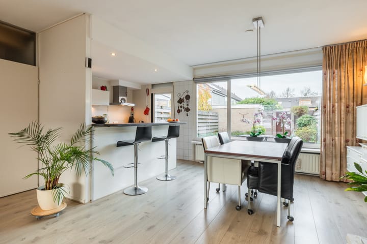 Foto 11 van Bronkhorst 5