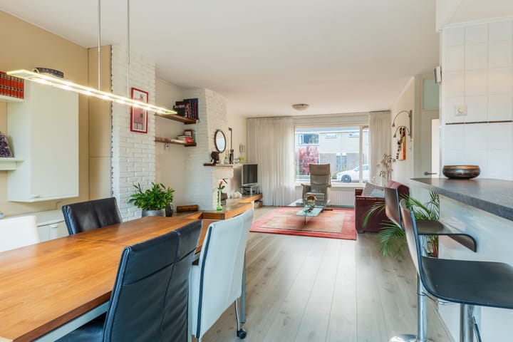 Foto 12 van Bronkhorst 5