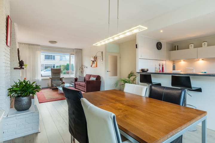 Foto 13 van Bronkhorst 5