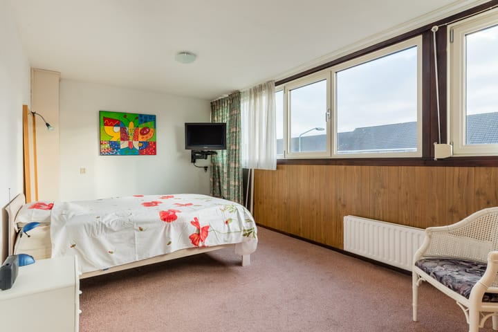 Foto 16 van Bronkhorst 5