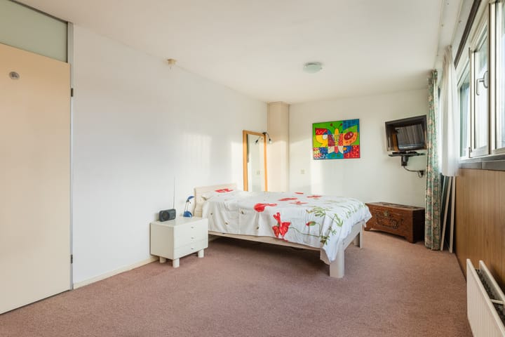 Foto 17 van Bronkhorst 5