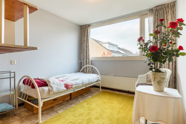 Foto 19 van Bronkhorst 5