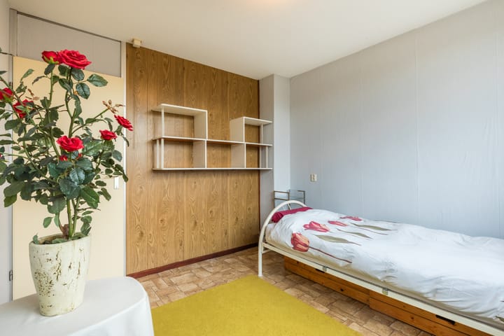 Foto 20 van Bronkhorst 5