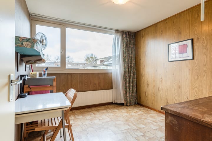 Foto 21 van Bronkhorst 5