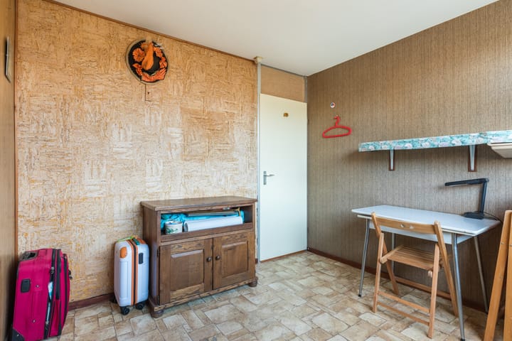 Foto 22 van Bronkhorst 5