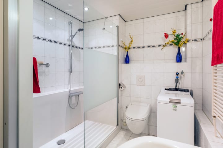 Foto 23 van Bronkhorst 5