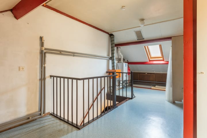 Foto 25 van Bronkhorst 5