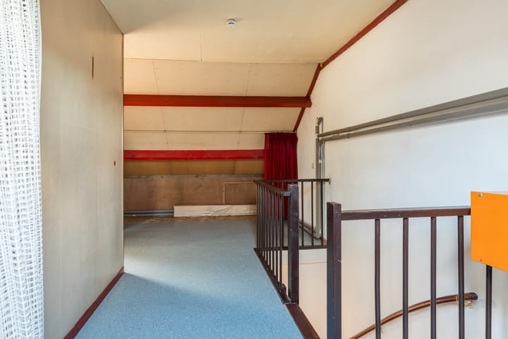 Foto 26 van Bronkhorst 5