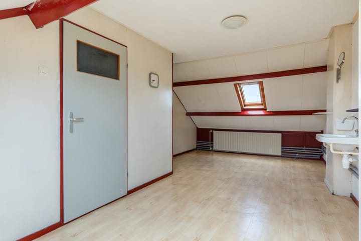 Foto 27 van Bronkhorst 5