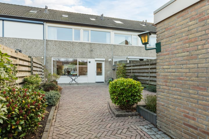 Foto 30 van Bronkhorst 5