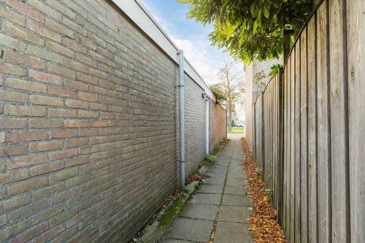 Foto 31 van Bronkhorst 5