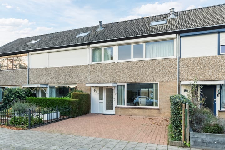 Foto 32 van Bronkhorst 5