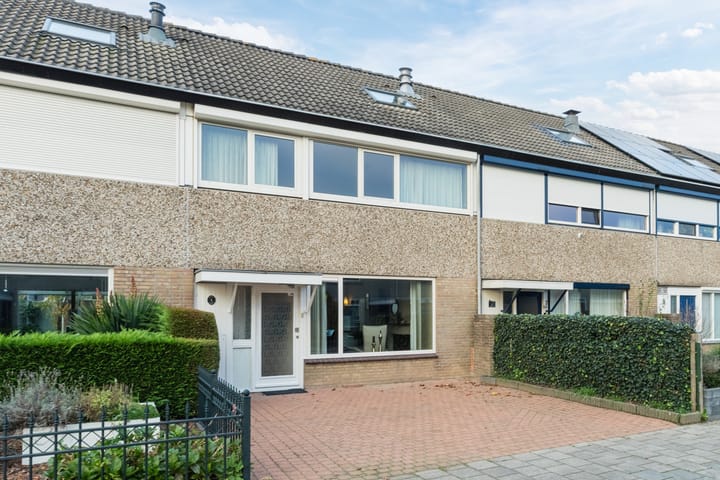 Foto 33 van Bronkhorst 5