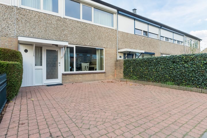 Foto 34 van Bronkhorst 5