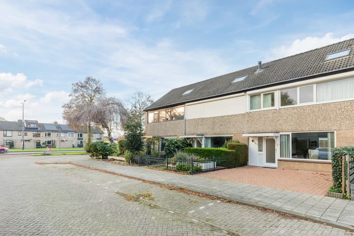 Foto 35 van Bronkhorst 5