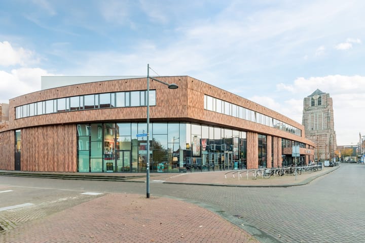 Foto 37 van Bronkhorst 5