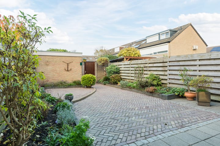 Foto 29 van Bronkhorst 5