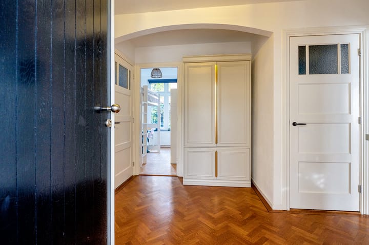 Photo 5 of Thorbeckelaan 511