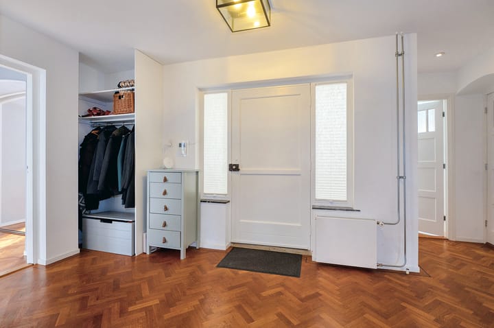 Photo 6 of Thorbeckelaan 511