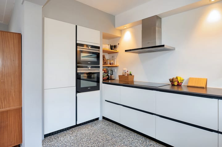 Photo 21 of Thorbeckelaan 511