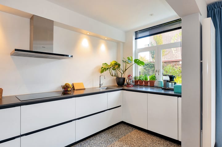 Photo 22 of Thorbeckelaan 511