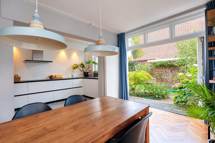 Photo 26 of Thorbeckelaan 511