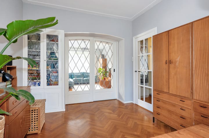 Photo 30 of Thorbeckelaan 511