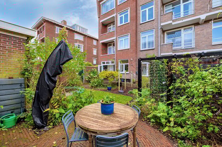 Photo 34 of Thorbeckelaan 511