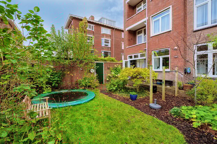 Photo 35 of Thorbeckelaan 511