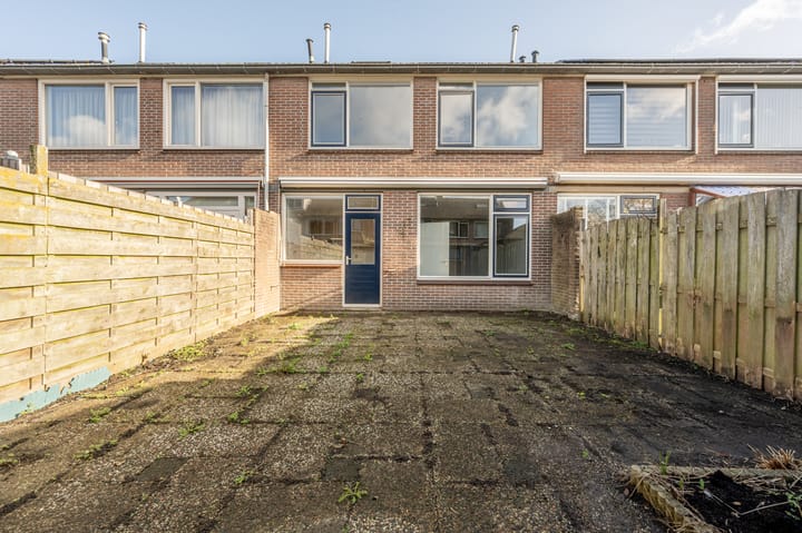 Foto 2 van Kalesland 13