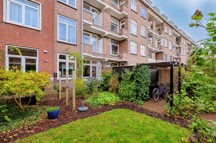 Photo 36 of Thorbeckelaan 511