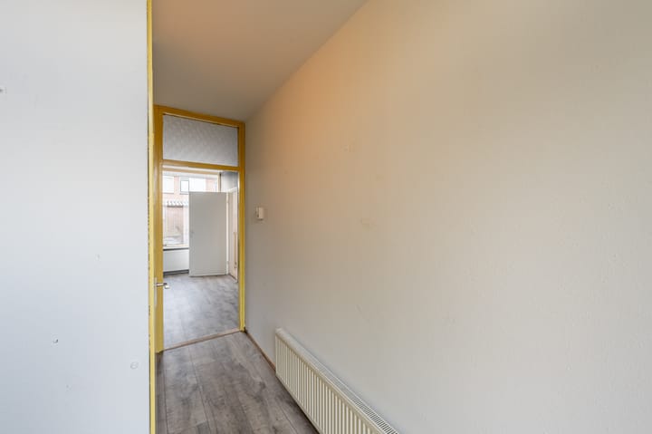 Foto 3 van Kalesland 13