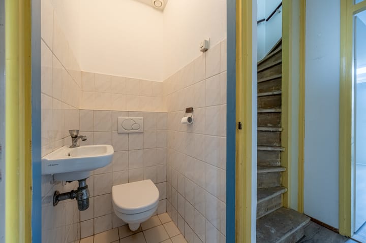 Foto 4 van Kalesland 13