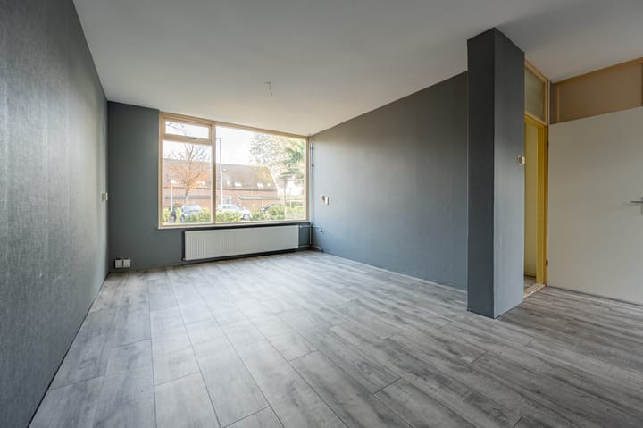 Foto 5 van Kalesland 13