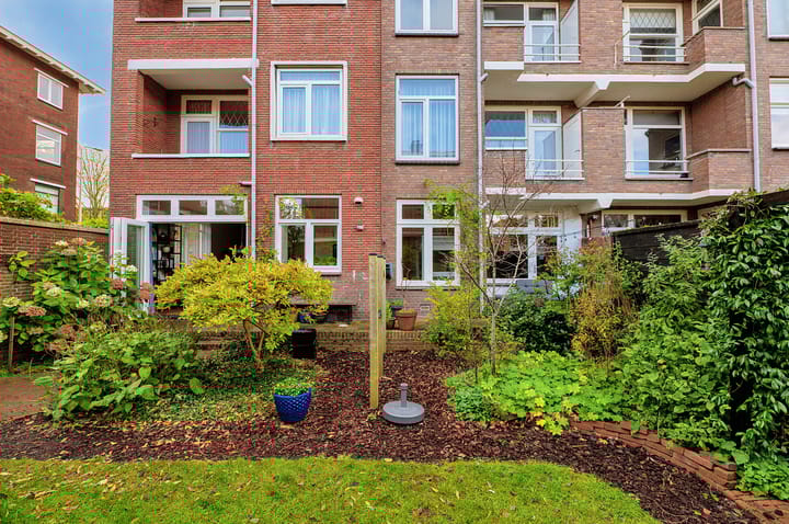 Photo 38 of Thorbeckelaan 511