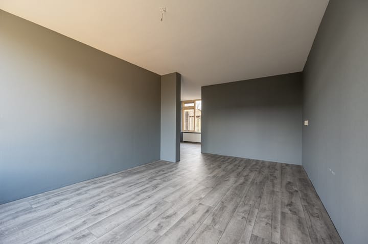 Foto 6 van Kalesland 13