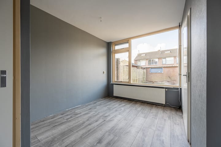 Foto 7 van Kalesland 13