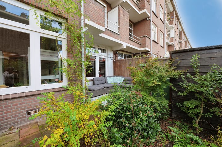 Photo 39 of Thorbeckelaan 511