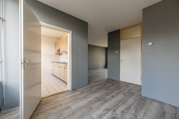 Foto 8 van Kalesland 13