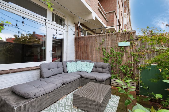 Photo 40 of Thorbeckelaan 511