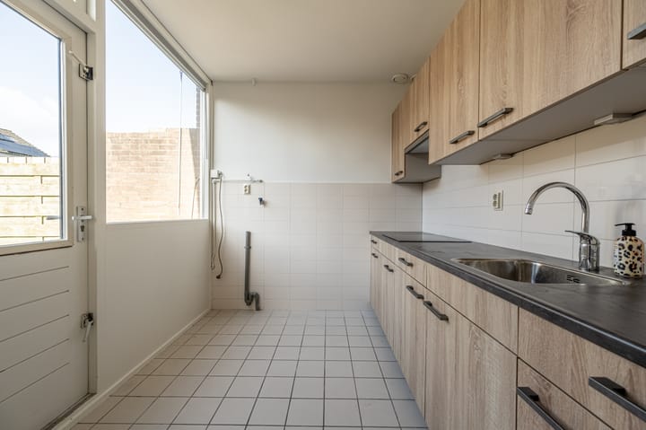 Foto 9 van Kalesland 13