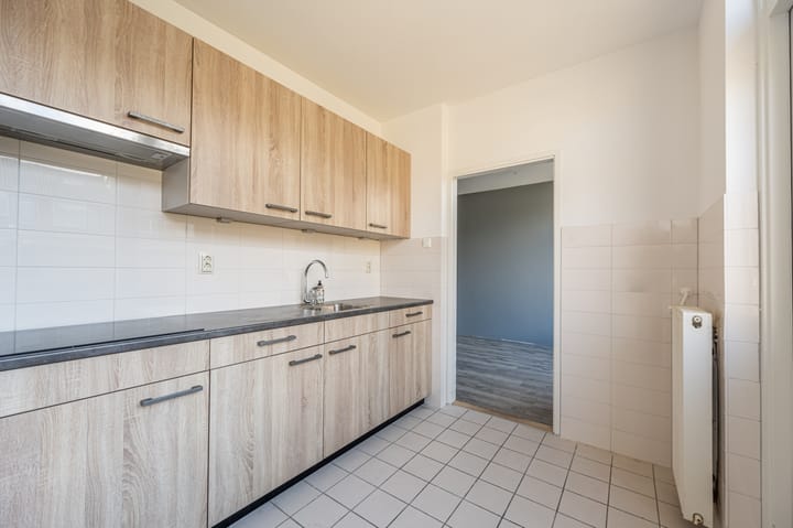 Foto 10 van Kalesland 13