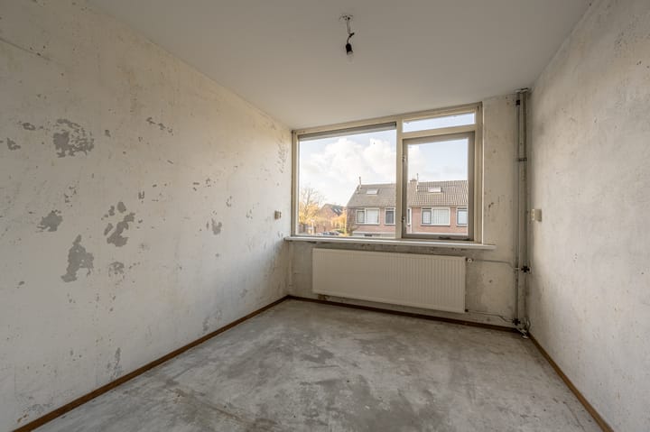 Foto 11 van Kalesland 13