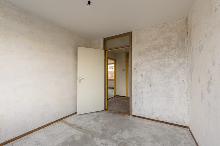 Foto 12 van Kalesland 13