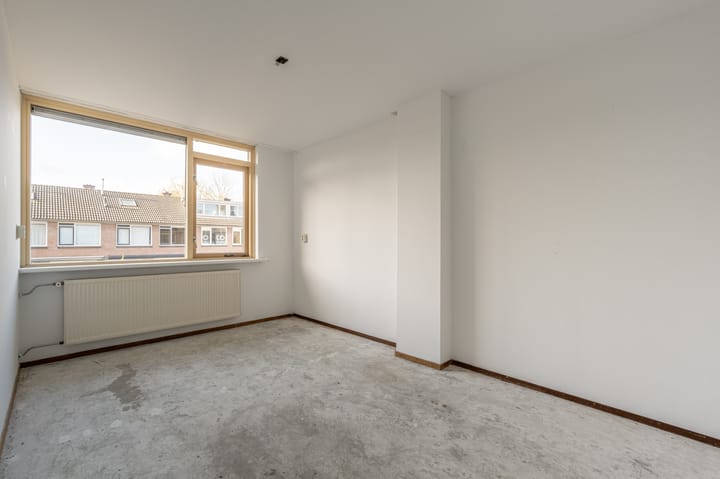 Foto 13 van Kalesland 13