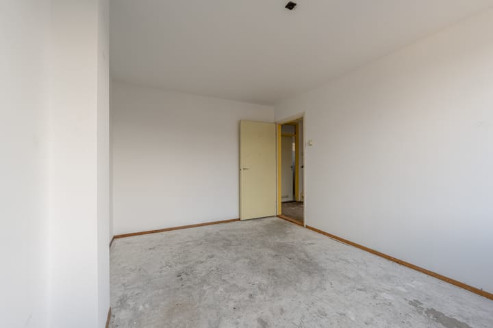 Foto 14 van Kalesland 13